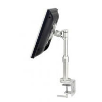 Newstar LCD/TFT desk mount (FPMA-D1110)